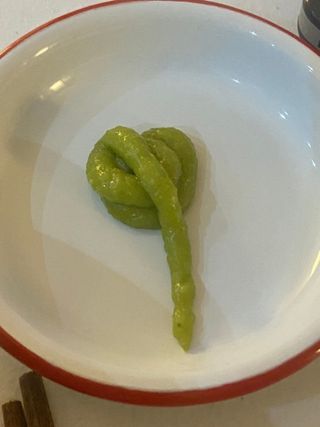 은쮸기님이 올린 리뷰 사진 2