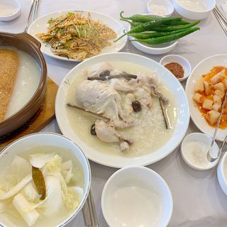 시우시우님이 올린 리뷰 사진 1