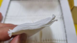 신선님이 올린 리뷰 사진 4