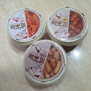 뚜블리님이 올린 리뷰 사진 1