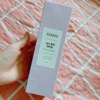 또롱또롱님이 올린 리뷰 사진 1