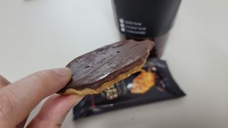 깔깔마녀님이 올린 리뷰 사진 4