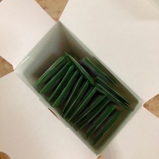 myllovy님이 올린 리뷰 사진 3