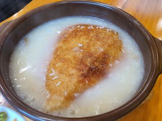 배꼬미 올리님이 올린 리뷰 사진 2