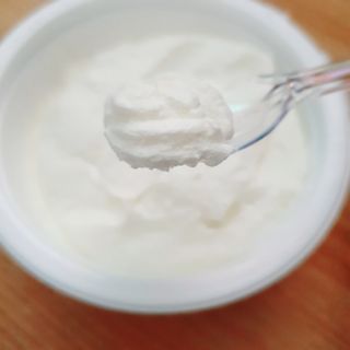 다람쥐님이 올린 리뷰 사진 4