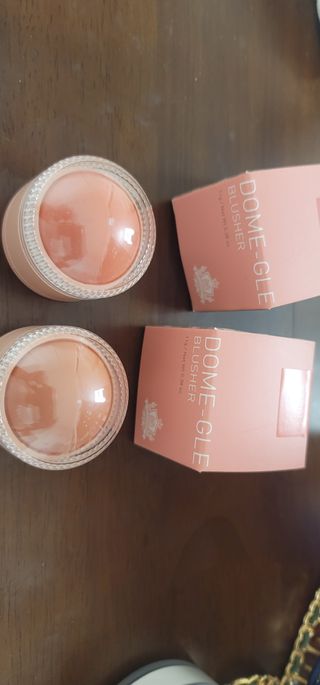 이쎄이님이 올린 리뷰 사진 2