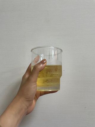 [몽베스트] 위드 더 블랜딩 하우스 _ 버라이어티팩 — 5점을 준 리뷰어가 2023년 7월 올린 사용 사진