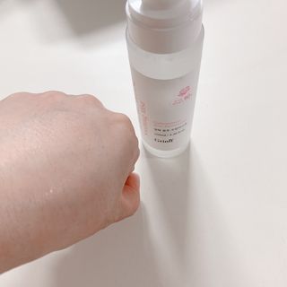 siesta님이 올린 리뷰 사진 3