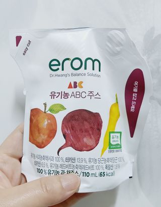서지니님이 올린 리뷰 사진 3