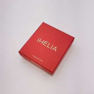 재유JaeYou님이 올린 리뷰 사진 1