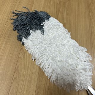 세지니힛님이 올린 리뷰 사진 4