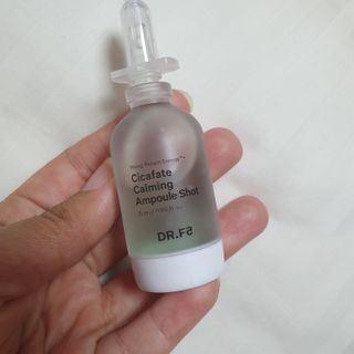 아코맘님이 올린 리뷰 사진 1