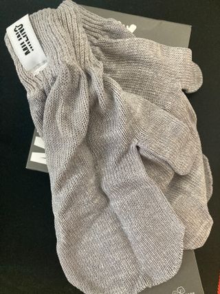응디님이 올린 리뷰 사진 2