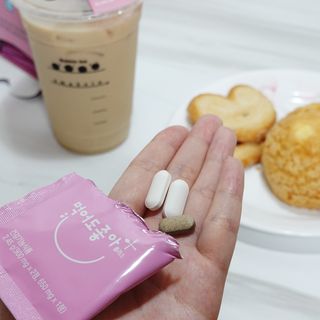 다레님이 올린 리뷰 사진 1