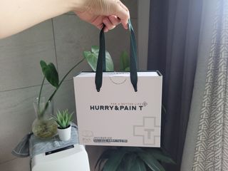 쏘이님이 올린 리뷰 사진 1