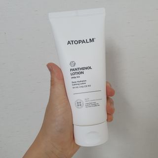 양용언님이 올린 리뷰 사진 1