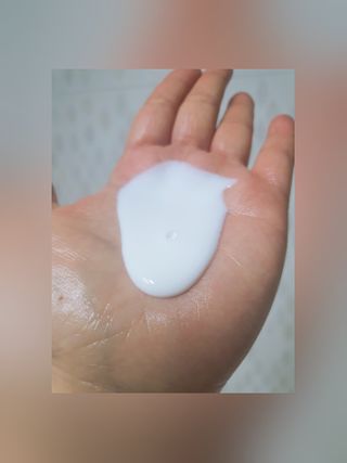 마녀진냥님이 올린 리뷰 사진 4