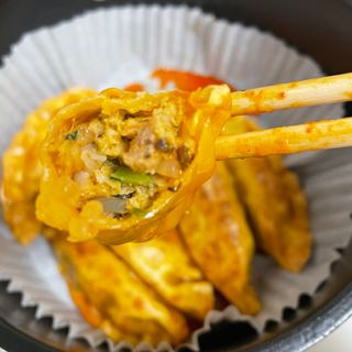끙님이 올린 리뷰 사진 2