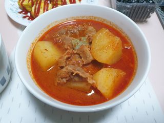 뚜뚜님이 올린 리뷰 사진 2