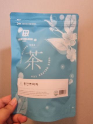 안셋흔님이 올린 리뷰 사진 3