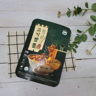 엔젤쏠님이 올린 리뷰 사진 1