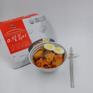 샐리지아님이 올린 리뷰 사진 1