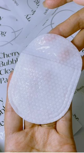 해바라기햇님님이 올린 리뷰 사진 3