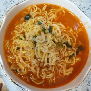 서윤님이 올린 리뷰 사진 1