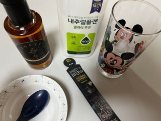 뇽이님이 올린 리뷰 사진 4