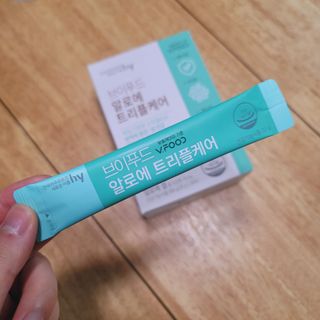 마마찡님이 올린 리뷰 사진 3