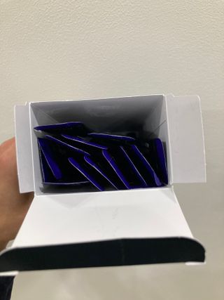 박진우님이 올린 리뷰 사진 2