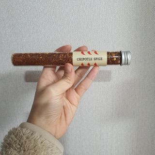 러블리봉님이 올린 리뷰 사진 4