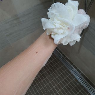 샘새미님이 올린 리뷰 사진 4