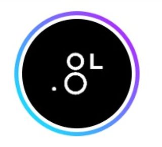 0.8L 마케팅팀 - — 5점을 준 리뷰어가 2021년 5월 올린 사용 사진