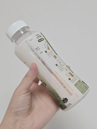 오에르님이 올린 리뷰 사진 2