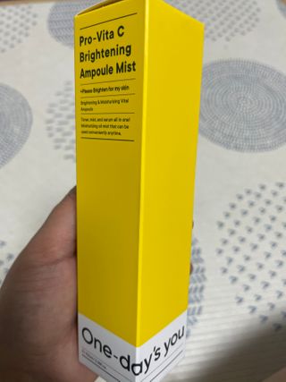 yejinLee님이 올린 리뷰 사진 1