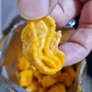 써니님이 올린 리뷰 사진 2