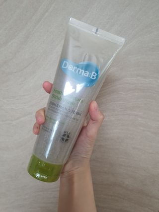 소영님이 올린 리뷰 사진 1