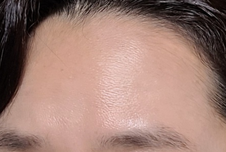 나랑님이 올린 리뷰 사진 4