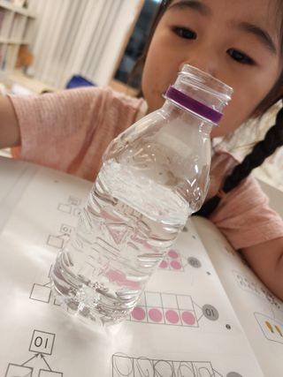 미쉘 0님이 올린 리뷰 사진 1