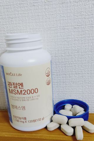 서지니님이 올린 리뷰 사진 1