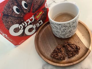 Anya님이 올린 리뷰 사진 1
