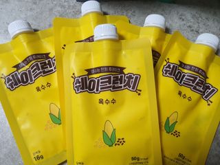 눈꽃여왕님이 올린 리뷰 사진 1