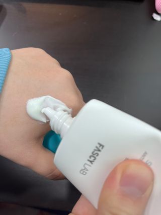 와와사일구삼님이 올린 리뷰 사진 1