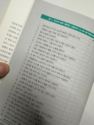 도도님이 올린 리뷰 사진 3