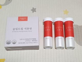 미니러브님이 올린 리뷰 사진 2