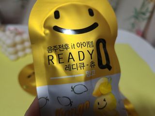 쩡님이 올린 리뷰 사진 4