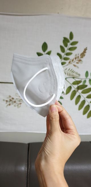 꾸왑님이 올린 리뷰 사진 2