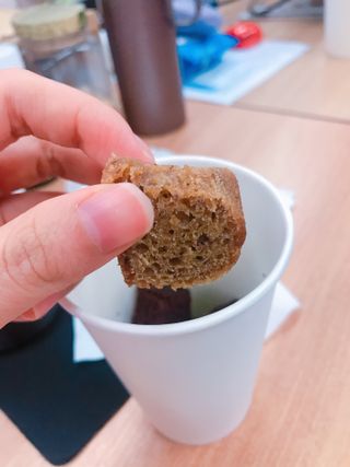 bear님이 올린 리뷰 사진 1