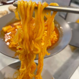 끙님이 올린 리뷰 사진 4